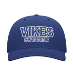 VIKES Cap- Swimming