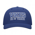 VIKES Cap- XC & Track