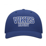 VIKES Cap- Rugby
