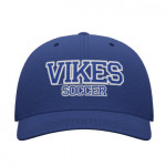 VIKES Cap- Soccer