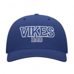 VIKES Cap- DAD