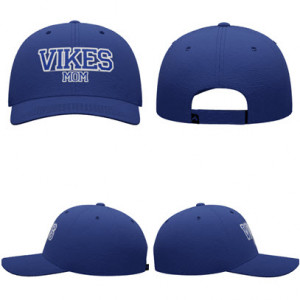 VIKES Cap- MOM