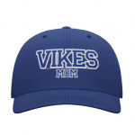 VIKES Cap- MOM