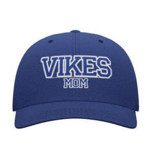 VIKES Cap- MOM
