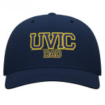 UVIC Cap- DAD