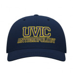 UVic Faculty Cap- Anthropology