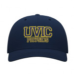 UVic Faculty Cap- Physics