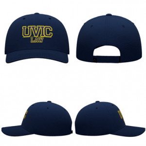 UVic Faculty Cap- Law