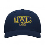 UVic Faculty Cap- Law