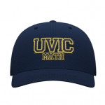 UVic Faculty Cap- Math