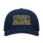 UVic Faculty Cap- Humanities