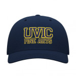 UVic Faculty Cap- Fine Arts