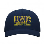 UVic Faculty Cap- Engineering & Computer Science