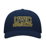 UVic Faculty Cap- Kinesiology