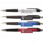 UVIC Mardi Gras Pen