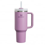 Stanley Quencher Travel Tumbler (40 oz) - Lilac