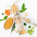 Mitchell's Soup: Classic Chicken