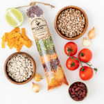 Mitchell's Soup: Mexican Tortilla
