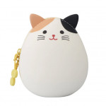 Punilabo Egg Pouch