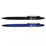 University of Victoria Culmer Ringo Pen