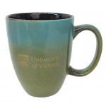 University of Victoria Staunton Mag