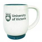 University of Victoria Lark Mug