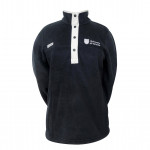 UVIC Columbia Benton Springs 1/2 Snap Fleece