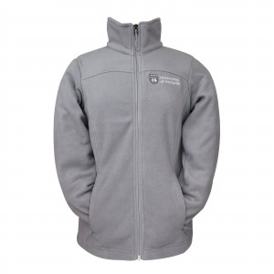 UVIC Columbia Give & Go II Fleece