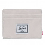 Herschel: Charlie Cardholder Wallet