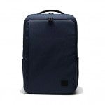 Herschel | Kaslo Backpack Tech