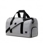 Herschel: Novel Duffle Tech