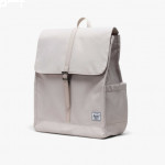 Herschel: City Backpack