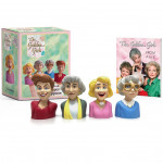 Mini Kit: Golden Girls