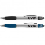 UVIC Spin-it Pen