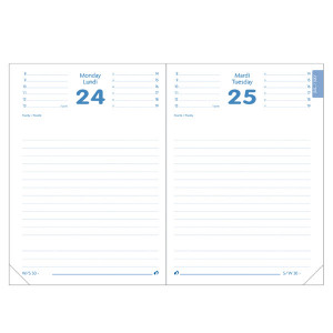 Quo Vadis Textagenda Ref Agenda 2025-2026