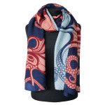 Eco Scarf
