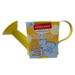 Watering Can Grow Kits