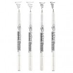 LePen Drawing Technical Drawing Set (4 Piece)