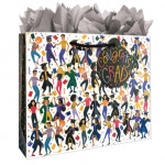 Graduation Gift Bag (Large)
