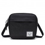 Herschel | Classic Crossbody