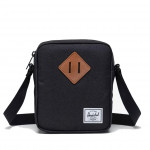 Herschel: Heritage Crossbody