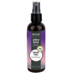Relaxus Pillow Snore Free Spray (100 Ml)