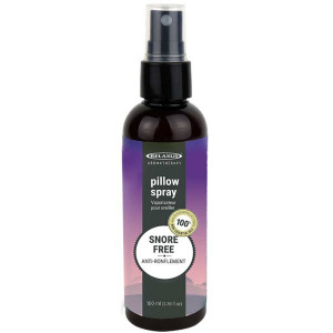Relaxus Pillow Snore Free Spray (100 Ml)