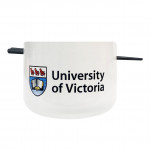 University of Victoria Ramen Bowl