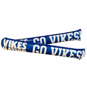 VIKES Bam Bams