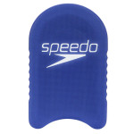 Speedo Kick Board - Adult