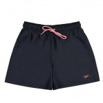Speedo Roofer Shorts - Black