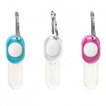 Mini Zip Light