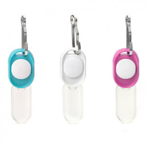 Mini Zip Light