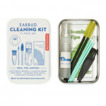 Earbud Cleaning Kit